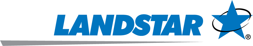 Landstar System